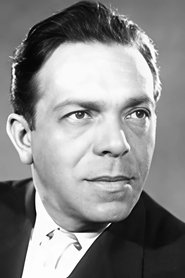 Лев Любецкий